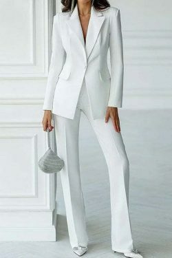 Y2K Aesthetic Cargo Skirt: Coquette Style Grunge Fashion High-End Suit Pants