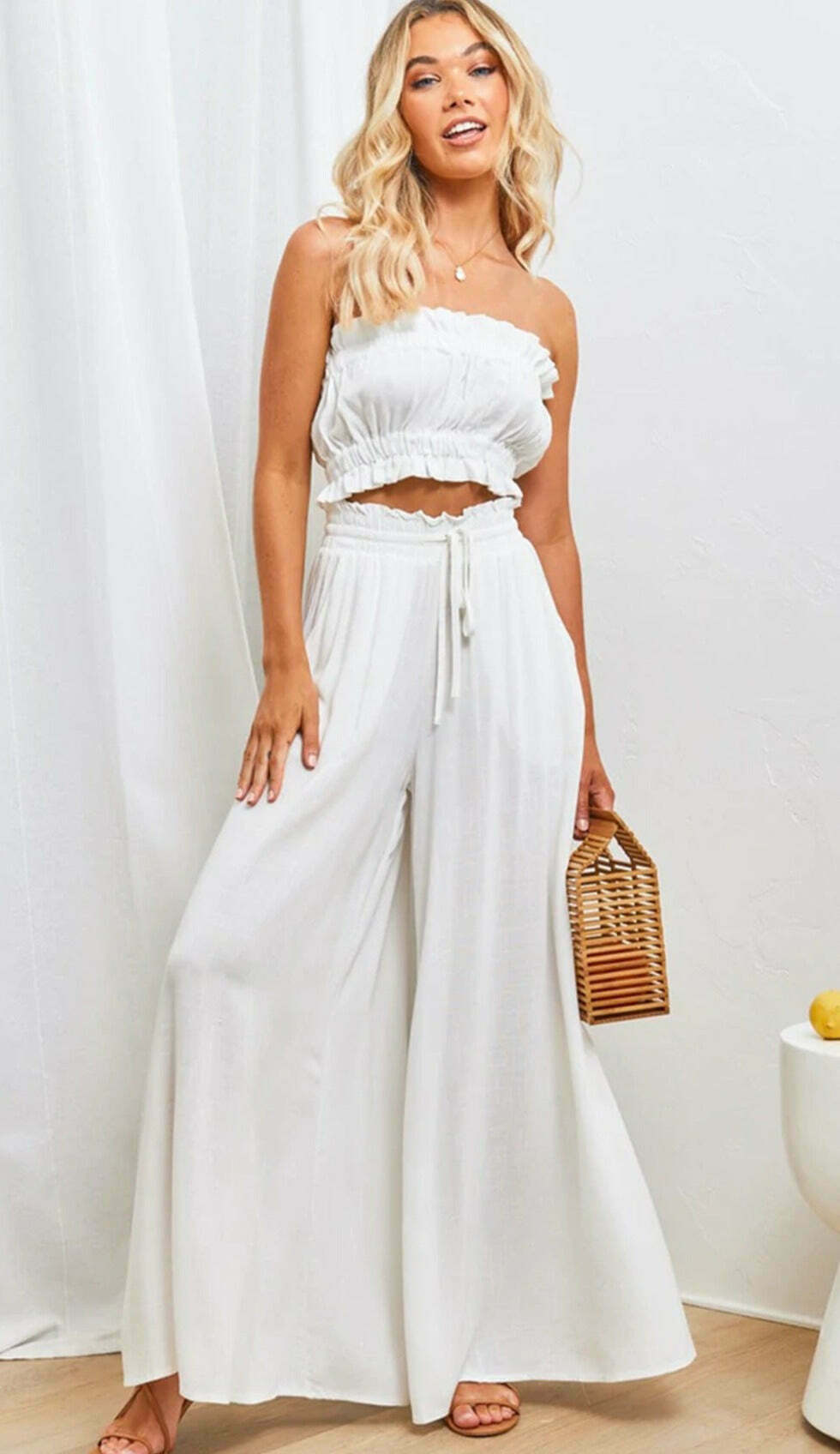 Y2K Aesthetic Cargo Skirt: Coquette Style Grunge Fashion with Casual Wide-Leg Loose Fit