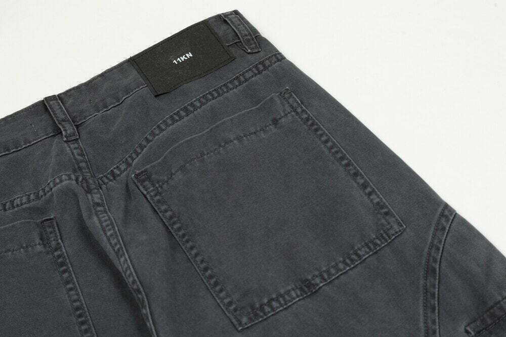 Y2K Aesthetic Cargo Skirt: Coquette Style Grunge Fashion with Old Money Vibes - Comfy Hoodie