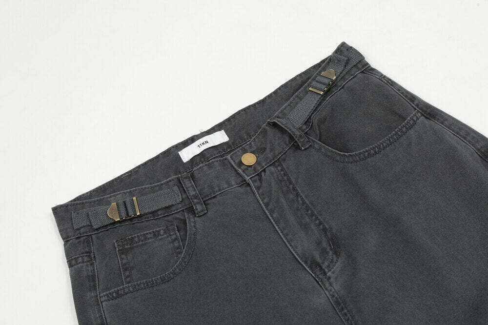 Y2K Aesthetic Cargo Skirt: Coquette Style Grunge Fashion with Old Money Vibes - Comfy Hoodie