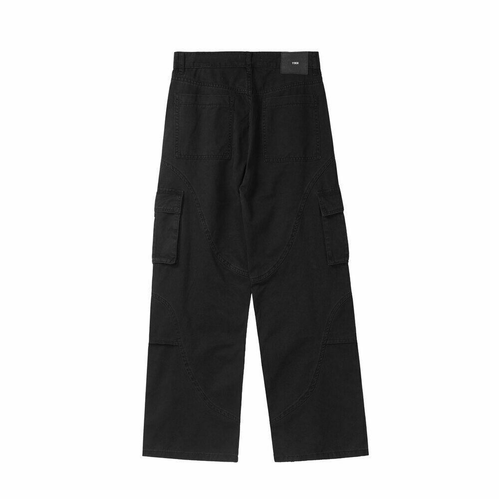 Y2K Aesthetic Cargo Skirt: Coquette Style Grunge Fashion with Old Money Vibes - Comfy Hoodie