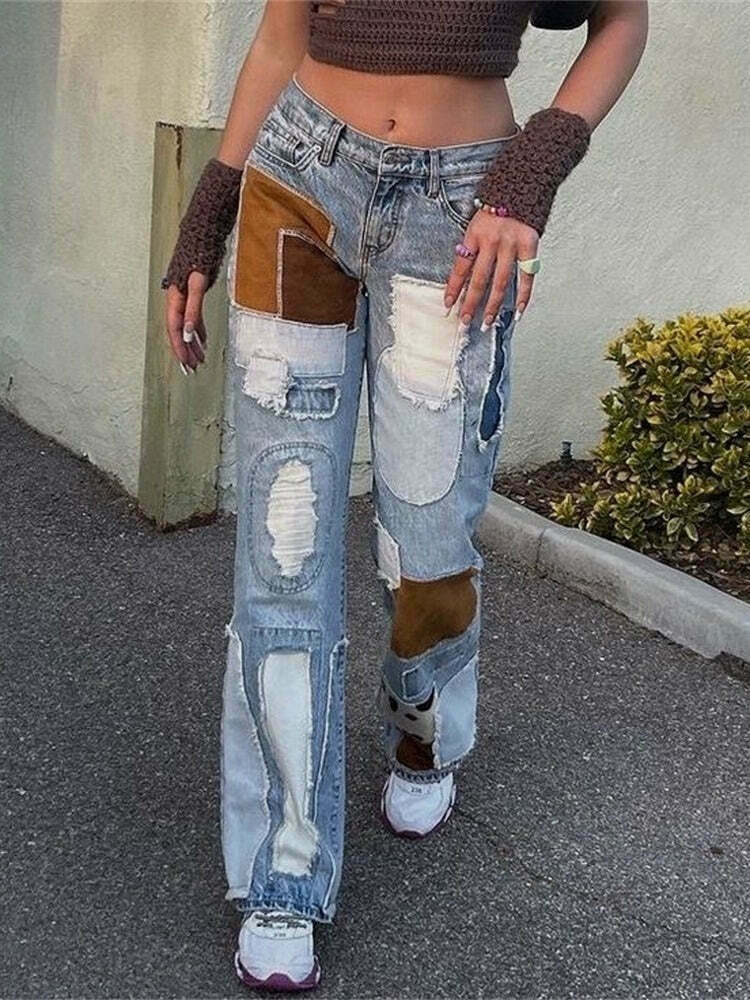 Y2K Aesthetic Cargo Skirt: Coquette Style Grunge Outfit with Cute Tops and Pastel Goth Vibes