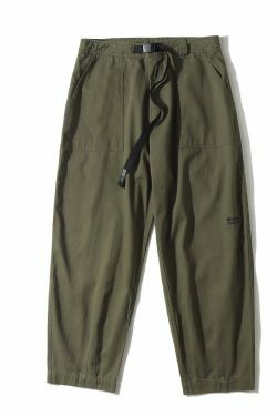 Y2K Aesthetic Cargo Skirt: Coquette Style Grunge Outfit with Loose Fit Skater Pants