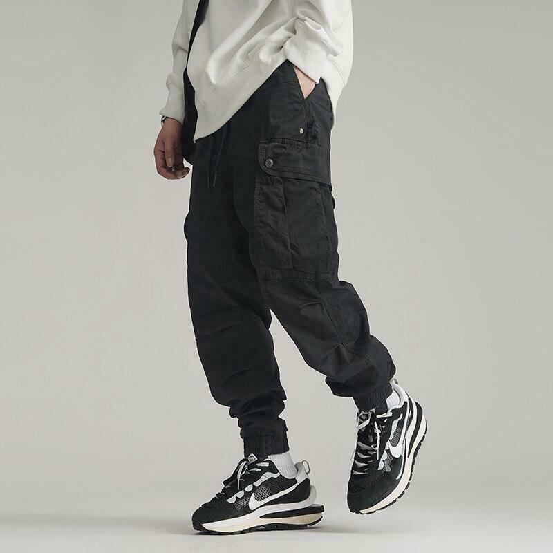 Y2K Aesthetic Cargo Skirt: Coquette Style Grunge Outfit with Pastel Goth Vibes