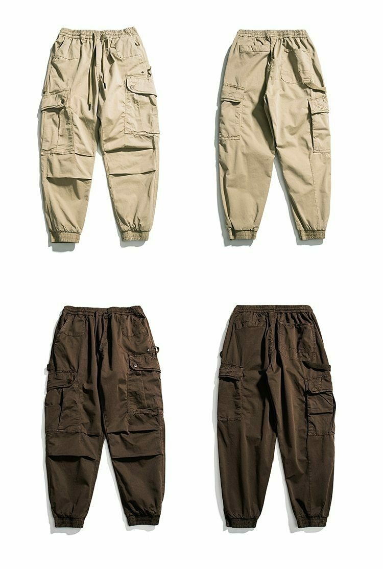 Y2K Aesthetic Cargo Skirt: Coquette Style Grunge Outfit with Pastel Goth Vibes