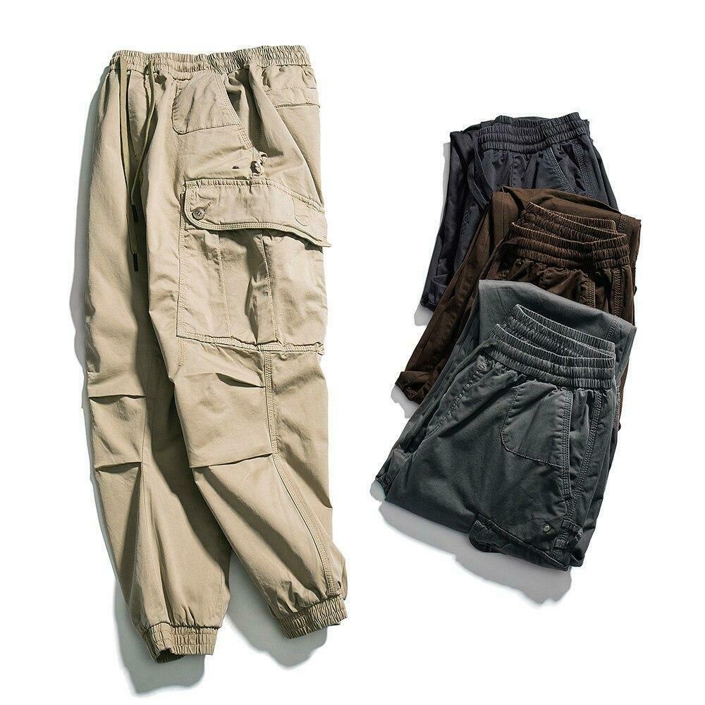 Y2K Aesthetic Cargo Skirt: Coquette Style Grunge Outfit with Pastel Goth Vibes