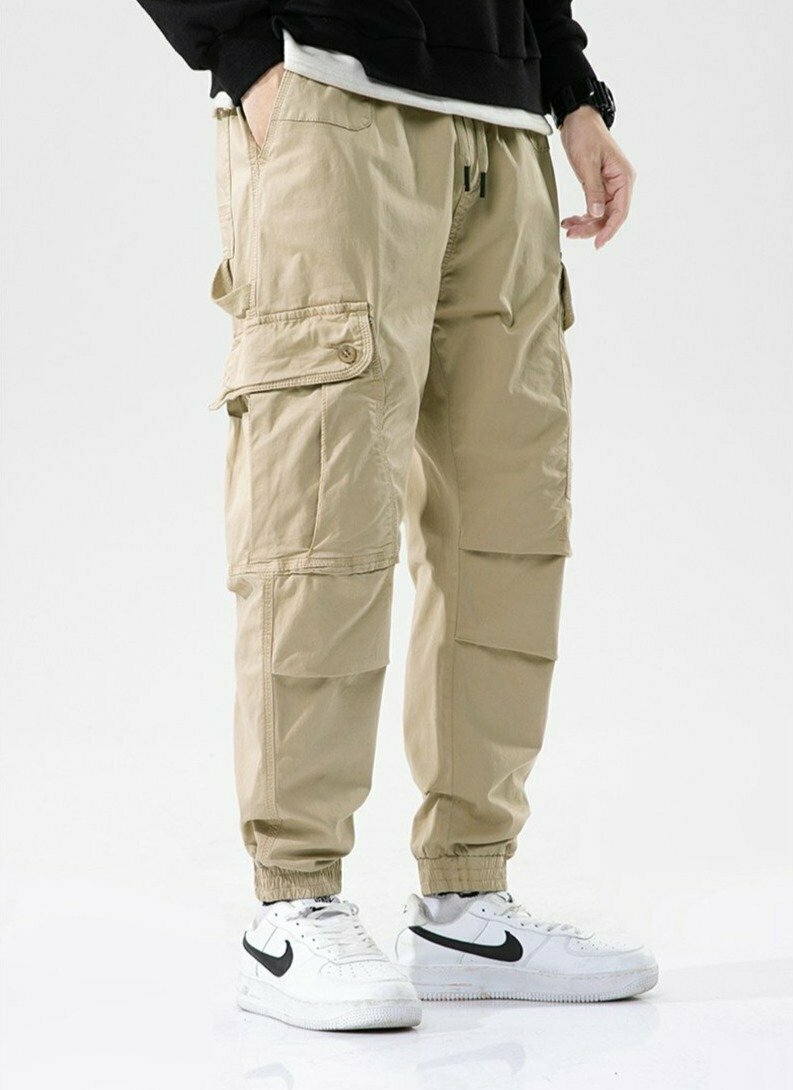 Y2K Aesthetic Cargo Skirt: Coquette Style Grunge Outfit with Pastel Goth Vibes