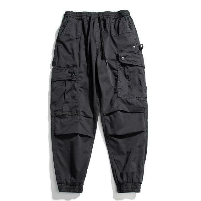 Y2K Aesthetic Cargo Skirt: Coquette Style Grunge Outfit with Pastel Goth Vibes