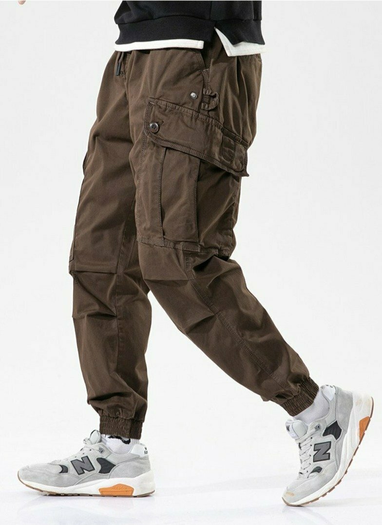 Y2K Aesthetic Cargo Skirt: Coquette Style Grunge Outfit with Pastel Goth Vibes