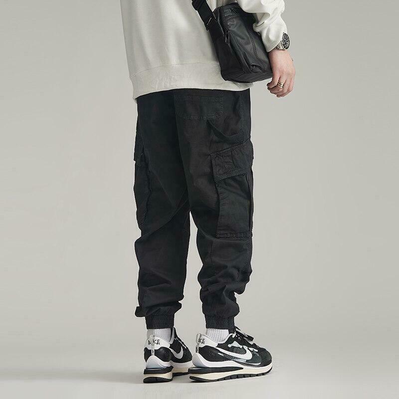 Y2K Aesthetic Cargo Skirt: Coquette Style Grunge Outfit with Pastel Goth Vibes