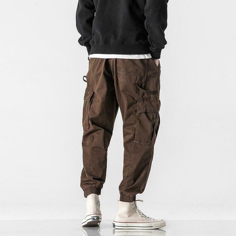 Y2K Aesthetic Cargo Skirt: Coquette Style Grunge Outfit with Pastel Goth Vibes