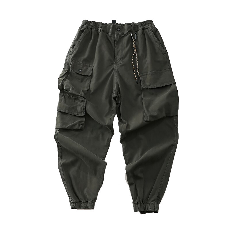 Y2K Aesthetic Cargo Skirt: Coquette Style Grunge Outfit with Pastel Goth Vibes