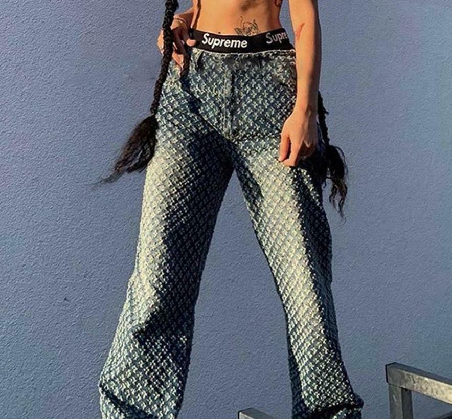 Y2K Aesthetic Cargo Skirt: Coquette Style Grunge Outfits & Cute Tops for Women - Pastel Goth Fashion