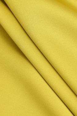 Y2K Aesthetic Cargo Skirt: Coquette Style Satin Elastic Waist Trousers