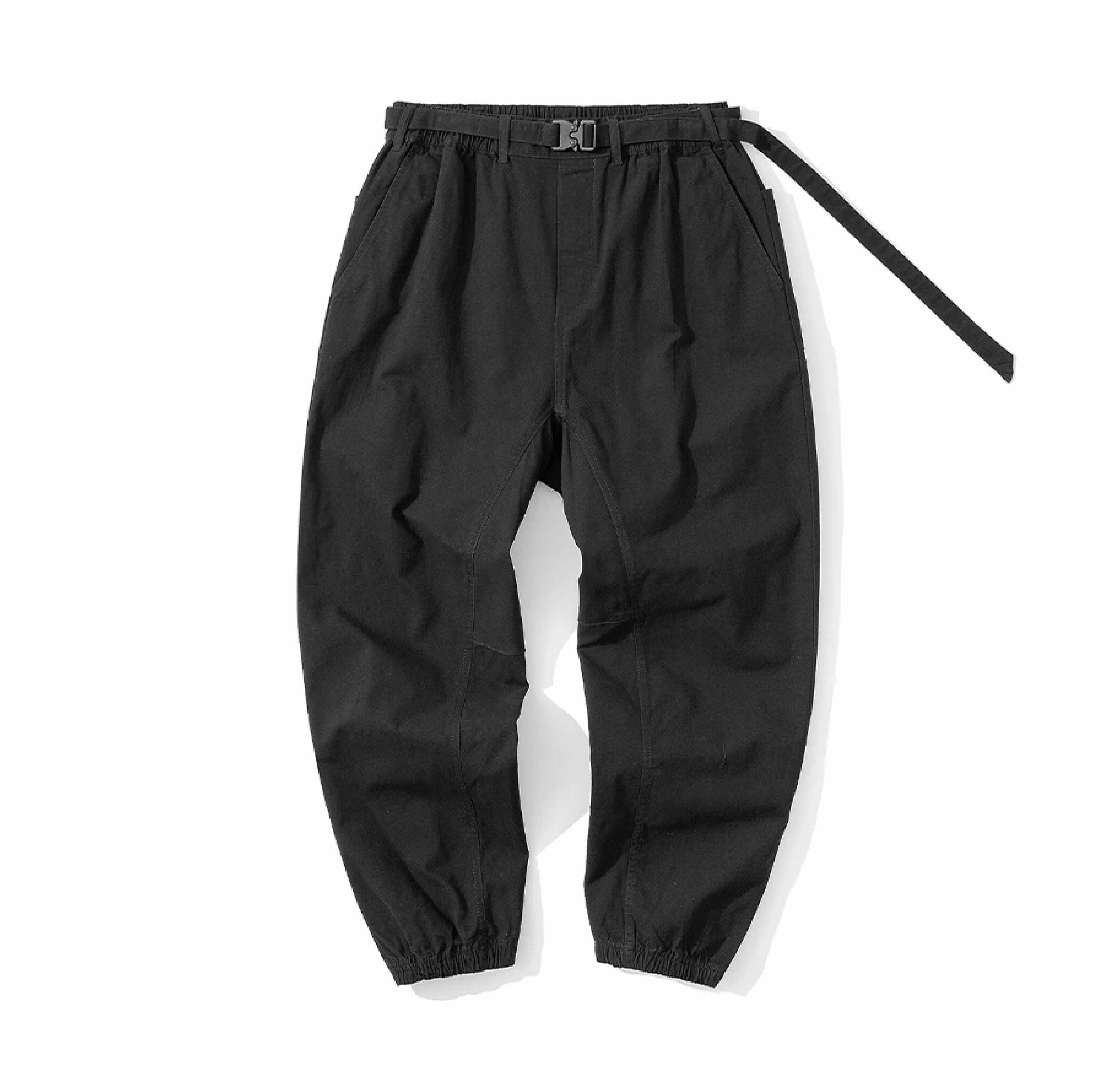 Y2K Aesthetic Cargo Skirt: Coquette Style Utility Joggers for Women