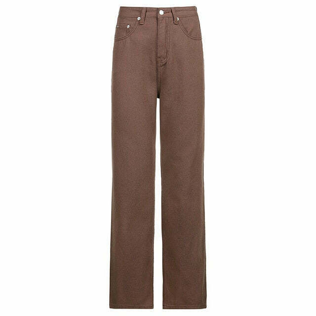Y2K Aesthetic Cargo Skirt: Coquette Style with a Grunge Twist
