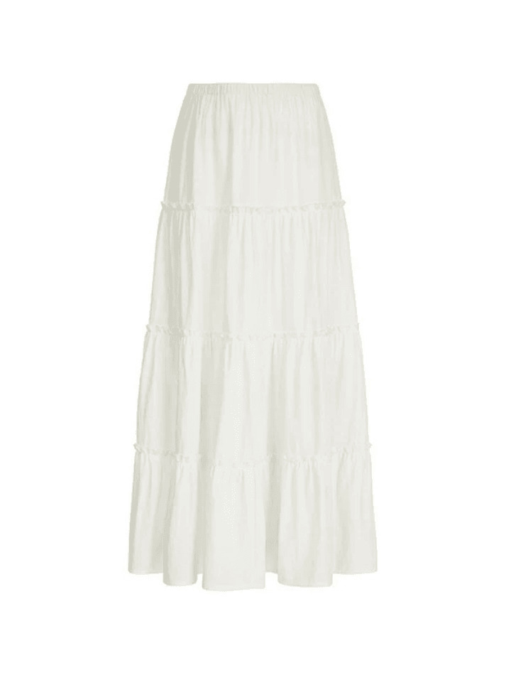 Y2K Aesthetic Cargo Skirt: Coquette Style with Grunge Twist, Perfect for Casual Outfits