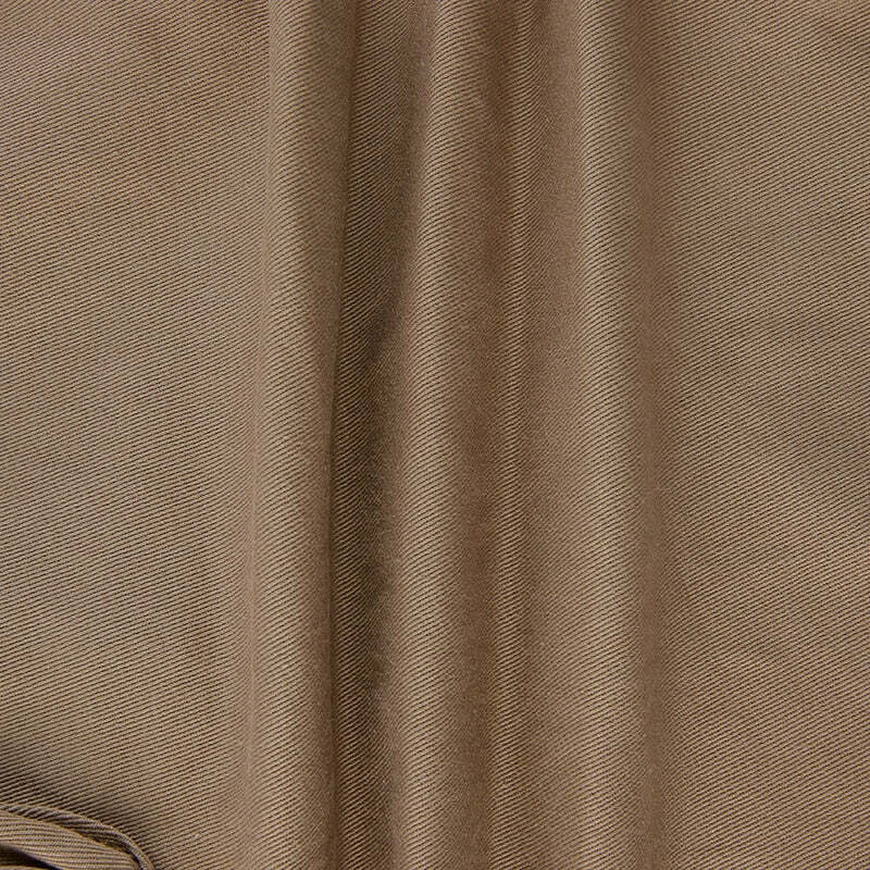 Y2K Aesthetic Cargo Skirt: Coquette Style with Pockets for Women's Fashion