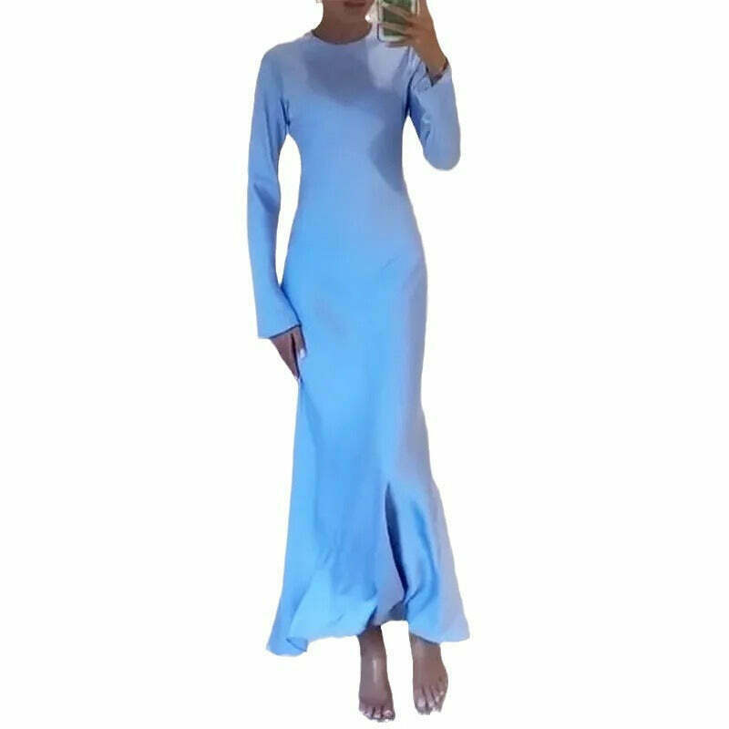 Y2K Aesthetic Cargo Skirt Dress for Women - Coquette Style Grunge Outfit with Pastel Goth Vibes