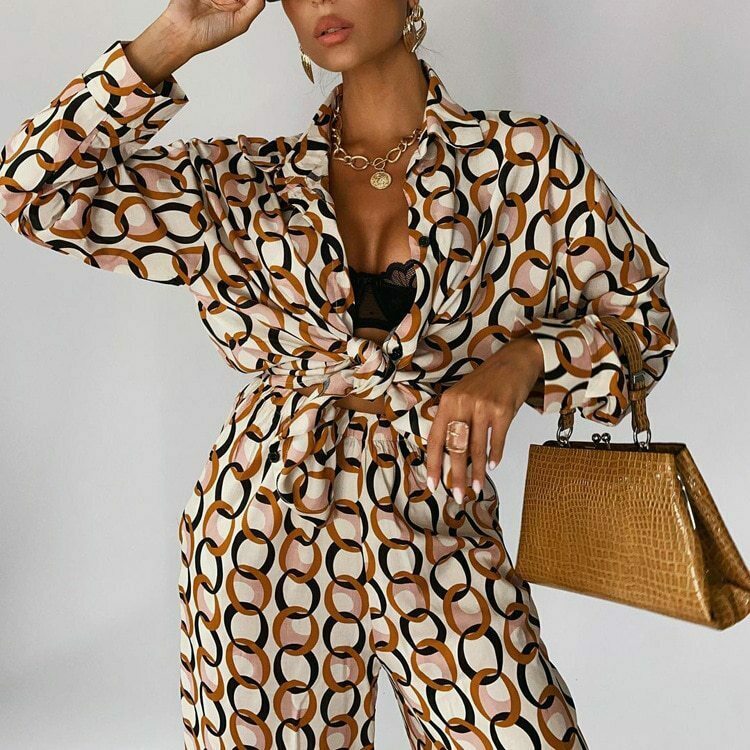 Y2K Aesthetic Cargo Skirt Set: Coquette Style Grunge Outfit with Cute Hoodie and Platform Mary Janes
