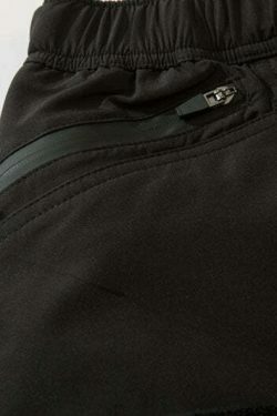 Y2K Aesthetic Cargo Skirt: Tactical Utility for Niche Women's Fashion