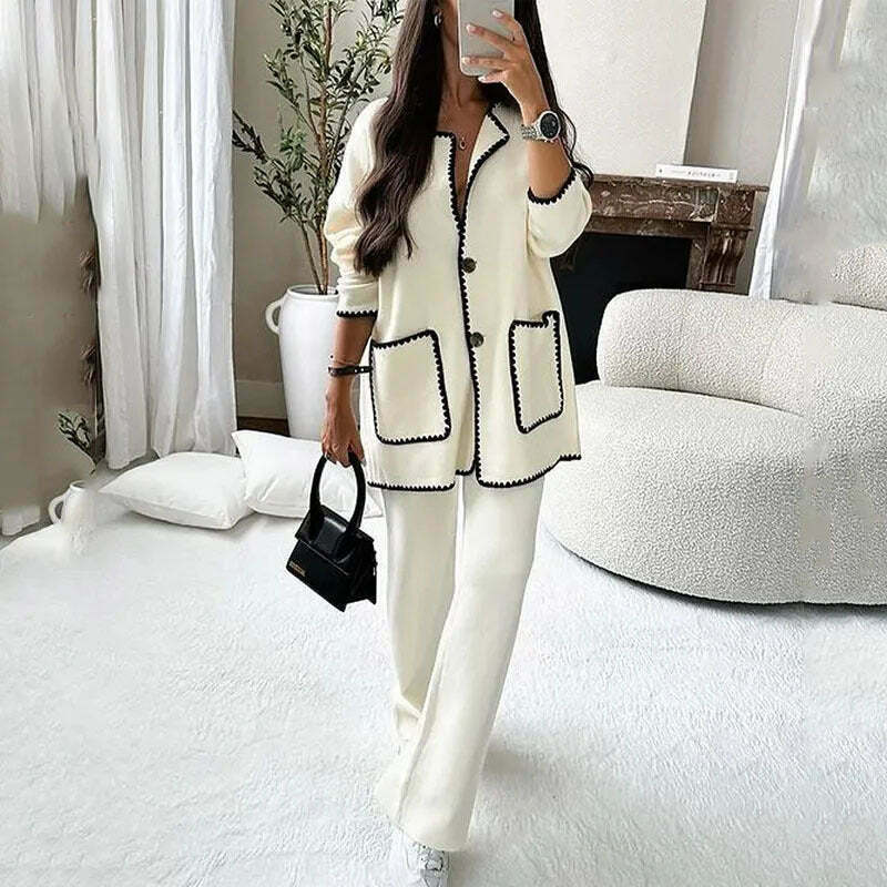 Y2K Aesthetic Cargo Skirt with Coquette Style - Grunge Fashion, Cute Tops & Comfy Hoodie