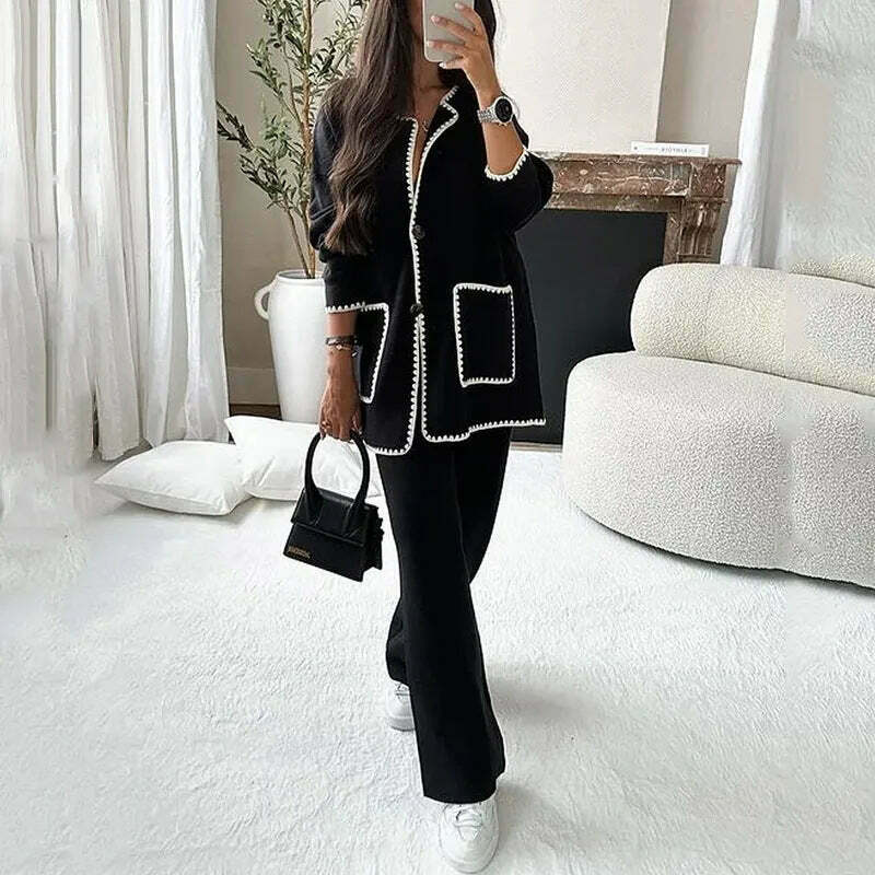 Y2K Aesthetic Cargo Skirt with Coquette Style - Grunge Fashion, Cute Tops & Comfy Hoodie