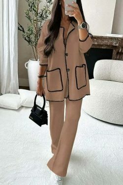 Y2K Aesthetic Cargo Skirt with Coquette Style - Grunge Fashion, Cute Tops & Comfy Hoodie