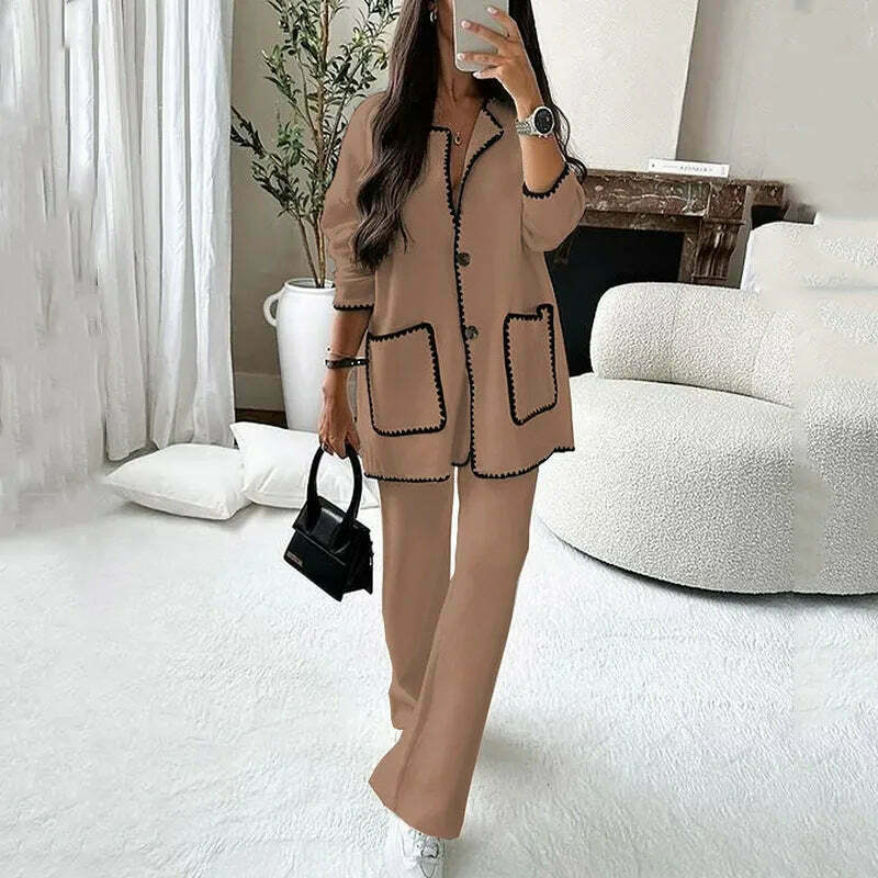 Y2K Aesthetic Cargo Skirt with Coquette Style - Grunge Fashion, Cute Tops & Comfy Hoodie