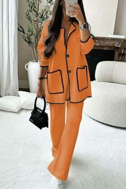 Y2K Aesthetic Cargo Skirt with Coquette Style - Grunge Fashion, Cute Tops & Comfy Hoodie