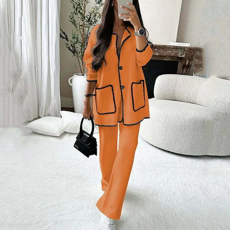 Y2K Aesthetic Cargo Skirt with Coquette Style - Grunge Fashion, Cute Tops & Comfy Hoodie