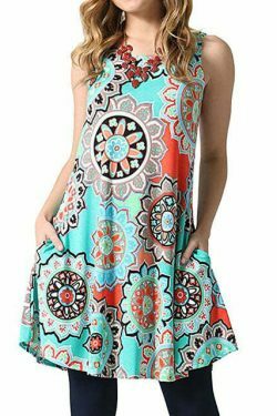 Y2K Aesthetic Cargo Skirt with Coquette Style - Grunge Vibes, Cute Tops & Pastel Goth