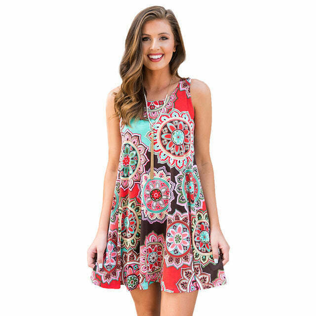 Y2K Aesthetic Cargo Skirt with Coquette Style - Grunge Vibes, Cute Tops & Pastel Goth