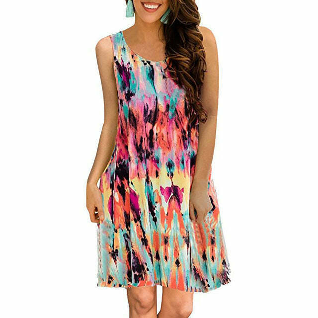 Y2K Aesthetic Cargo Skirt with Coquette Style - Grunge Vibes, Cute Tops & Pastel Goth