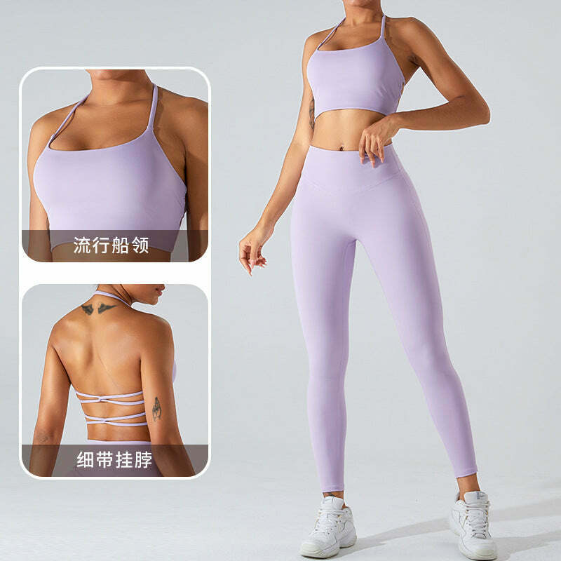 Y2K Aesthetic Cargo Skirt with Coquette Style and Grunge Vibes - Cute Tops and Comfy Hoodie