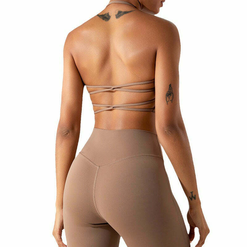 Y2K Aesthetic Cargo Skirt with Coquette Style and Grunge Vibes - Cute Tops and Comfy Hoodie
