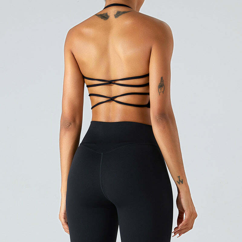 Y2K Aesthetic Cargo Skirt with Coquette Style and Grunge Vibes - Cute Tops and Comfy Hoodie