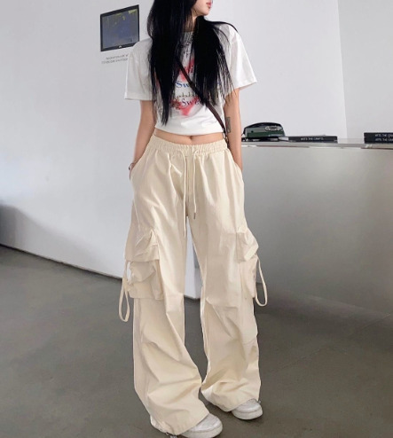 Y2K Aesthetic Cargo Skirt with Coquette Style and Grunge Vibes - Cute Tops and Comfy Hoodie Included