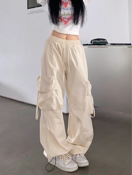 Y2K Aesthetic Cargo Skirt with Coquette Style and Grunge Vibes - Cute Tops and Comfy Hoodie Included