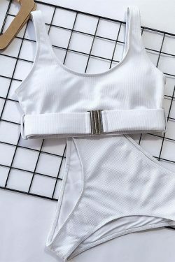 Y2K Aesthetic Cargo Skirt with Coquette Style and Pastel Goth Vibes - Cute Tops for Women