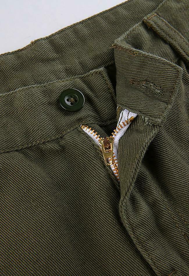 Y2K Aesthetic Cargo Skirt with Pocket Patches - Coquette Grunge Style for Women