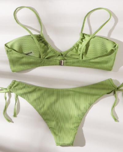 Y2K Aesthetic Coquette Cargo Skirt - Cute Tops & Hoodies