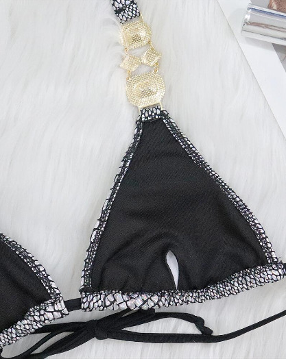 Y2K Aesthetic Coquette Cargo Skirt - Cute Tops & Pastel Goth Fashion