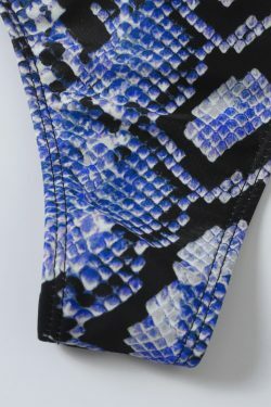 Y2K Aesthetic Coquette Cargo Skirt - Grunge Goth Fashion - Cute Tops & Hood