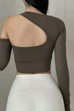Y2K Aesthetic Coquette Cargo Skirt: Grunge & Cute Pastel Goth Outfit