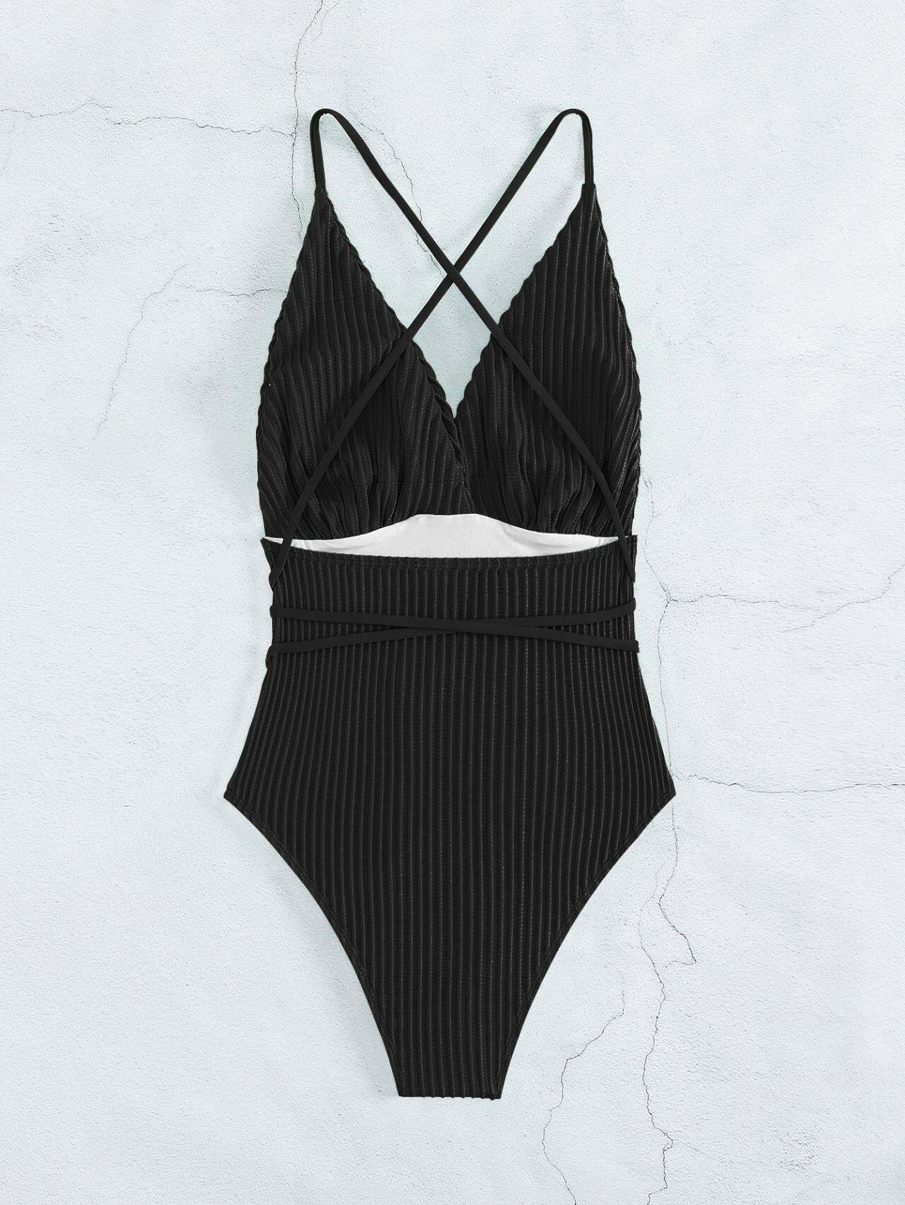 Y2K Aesthetic Coquette Cargo Skirt with Pastel Goth Vibes - Cute Tops & Swimsuit