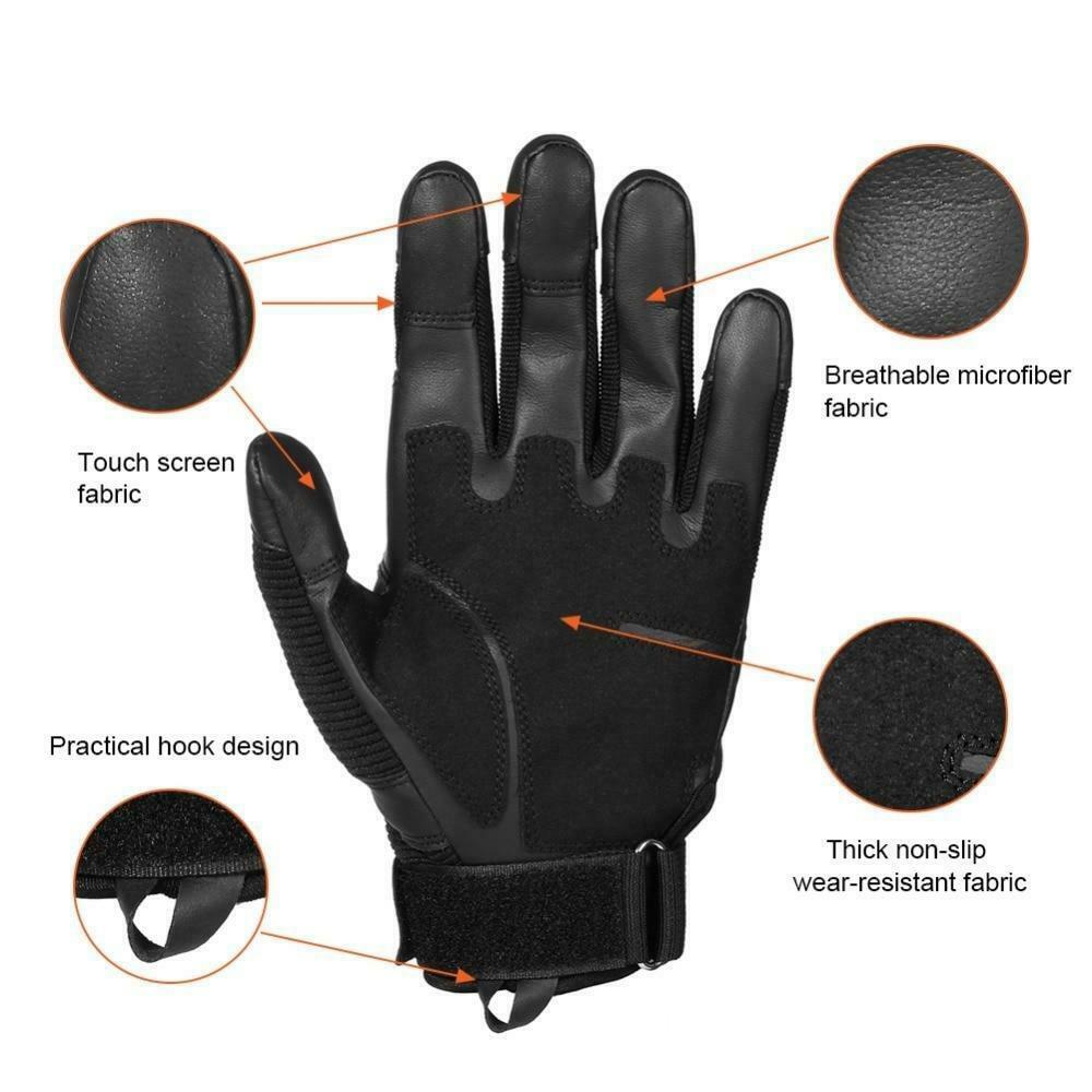 Y2K Aesthetic Coquette Fashion Gloves for Women - Grunge Style Pastel Goth Cargo Skirt Outfit