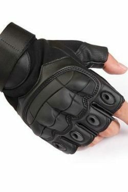Y2K Aesthetic Coquette Fashion Gloves for Women - Grunge Style Pastel Goth Cargo Skirt Outfit