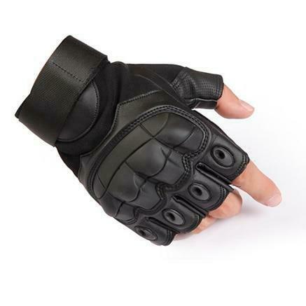 Y2K Aesthetic Coquette Fashion Gloves for Women - Grunge Style Pastel Goth Cargo Skirt Outfit