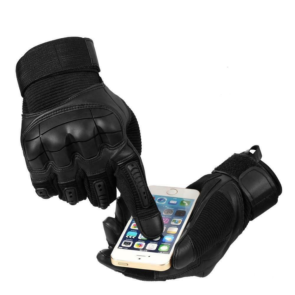 Y2K Aesthetic Coquette Fashion Gloves for Women - Grunge Style Pastel Goth Cargo Skirt Outfit